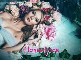 Honestjade