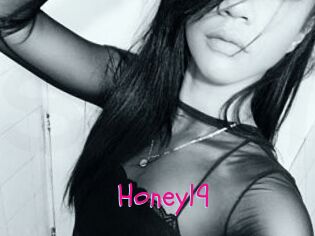 Honey19