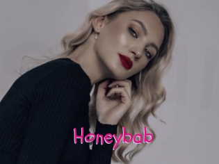 Honeybab