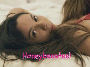 Honeybeesteel