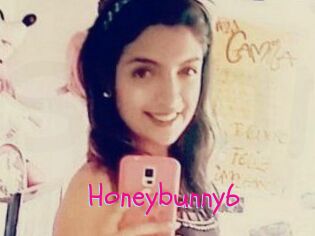 Honeybunny6