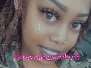 Honeycinnamonbutt