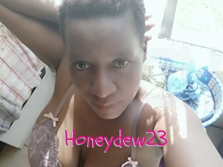 Honeydew23