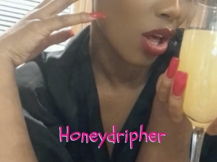 Honeydripher