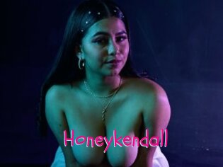 Honeykendall