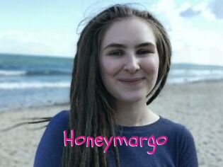 Honeymargo
