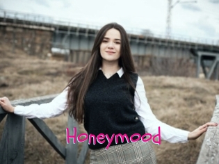Honeymood