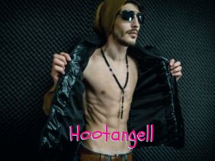 Hootangell