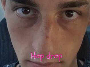 hop_drop Spanking Sarah