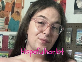 hopefulharlot Spanking Sarah