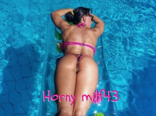 horny_milf43 Spanking Sarah