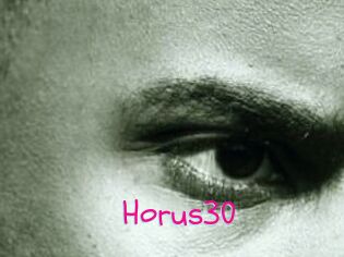Horus30