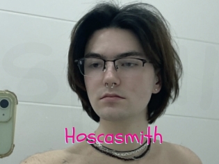 Hoscasmith