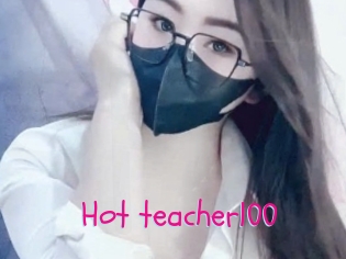 hot_teacher100 Spanking Sarah