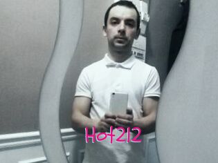 Hot212