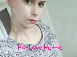 hotLove_Hattie Spanking Sarah