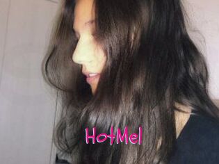 HotMel