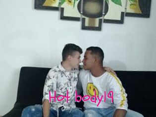 Hot_body19
