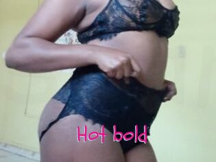 Hot_bold