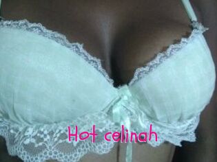 Hot_celinah