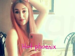 Hot_phoenix