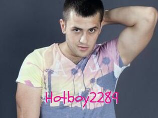 Hotboy2289