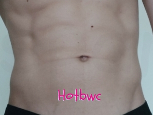 Hotbwc
