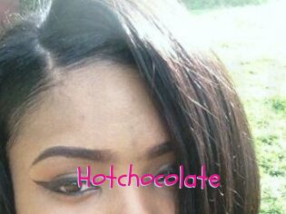 Hot_chocolate_