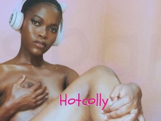 Hotcolly