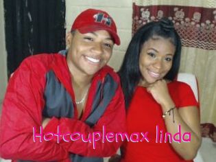 Hotcouplemax_linda
