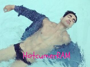 HotcumerRAM