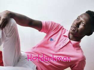Hotdarkman