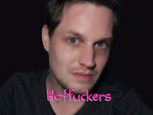 Hotfuckers
