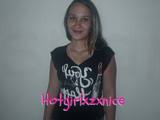 Hotgirlxzxnice