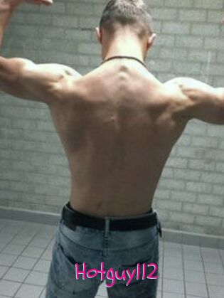Hotguy112