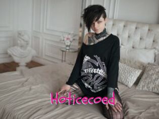 Hoticecoed