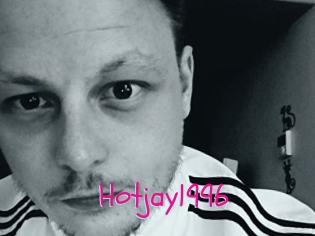 Hotjay1996