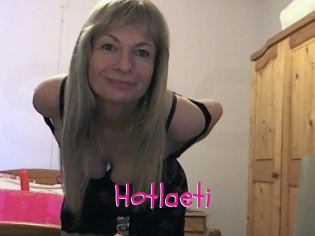 Hotlaeti