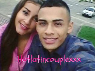 Hotlatincouplexxx