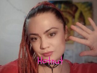 Hotnut