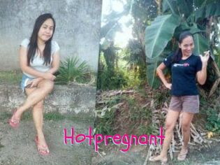 Hotpregnant