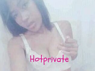 Hotprivate