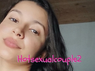 Hotsexualcouple2
