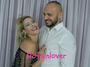 Hotsinlover
