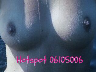 Hotspot-06105006