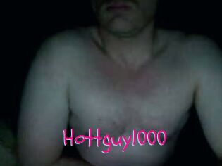 Hottguy1000