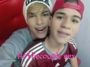 Hottiecouple_sex