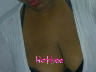 Hottiee