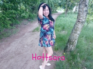 Hottsara
