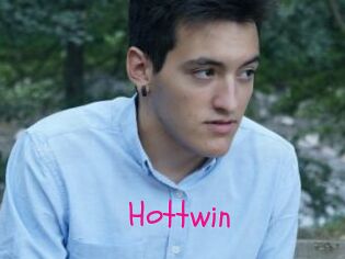 Hottwin